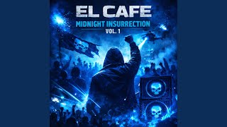 Floor Shaker (Amapiano Sub Pressure Mix)