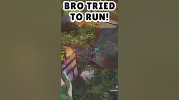 Zig zag run is crazy... #fortnite #fortniteshorts #fortnitefunny #shorts #gaming #fortniteclips