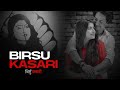 Sunil Giri - Birsu Kasari (बिर्सु कसरी) • Sagar Thapa Dhurba • Roshni Karki  • Official MV