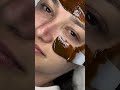 Deep Pore Cleansing at Darlings Beauty Lab