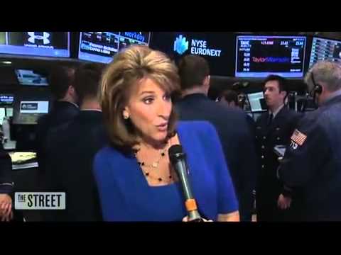 Taylor Morrison IPO Pops