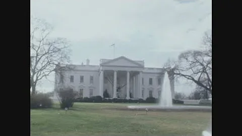 News Item (ad8e299f-8f02-17af-8cef-f6e4b9ac3973)