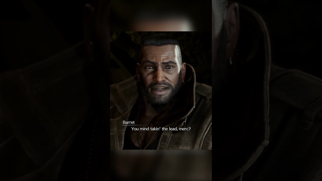 If you Know... You know