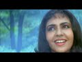 Janam Janam Ki Pyasi Ankhiyan - Janam Janam (1988) 1080p Mp3 Song