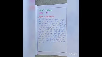 assignment on construction of curriculum #B Ed