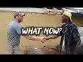 Best Ways to Help The Bahamas After Hurricane Dorian | Vlog 006 | Aerial Produced