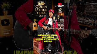 IN THE MIGHTY NAME OF JESUS 🕊️🔥 | Kwa Jina La Yesu | Praise Worship Mix #praisebreak #glorious