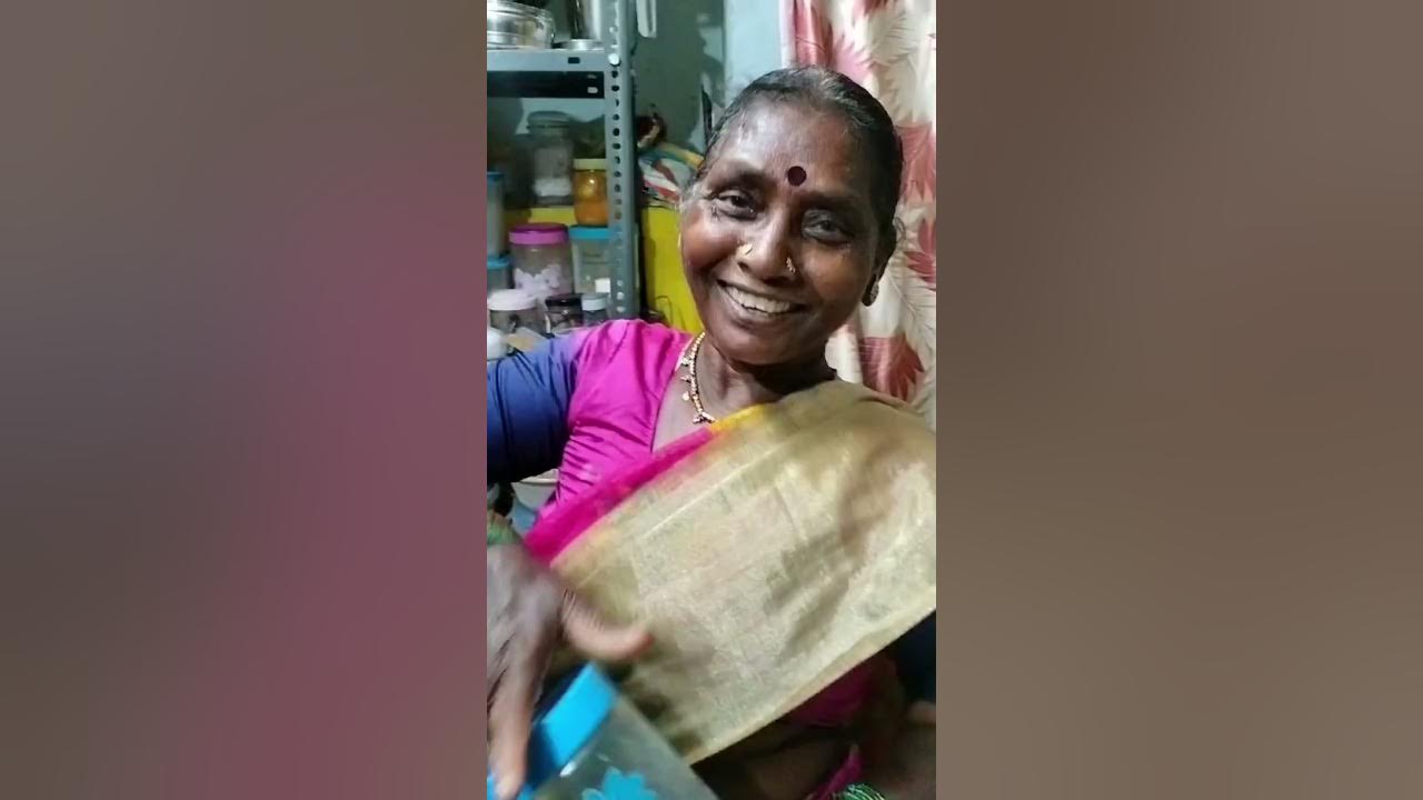 pakka chappal