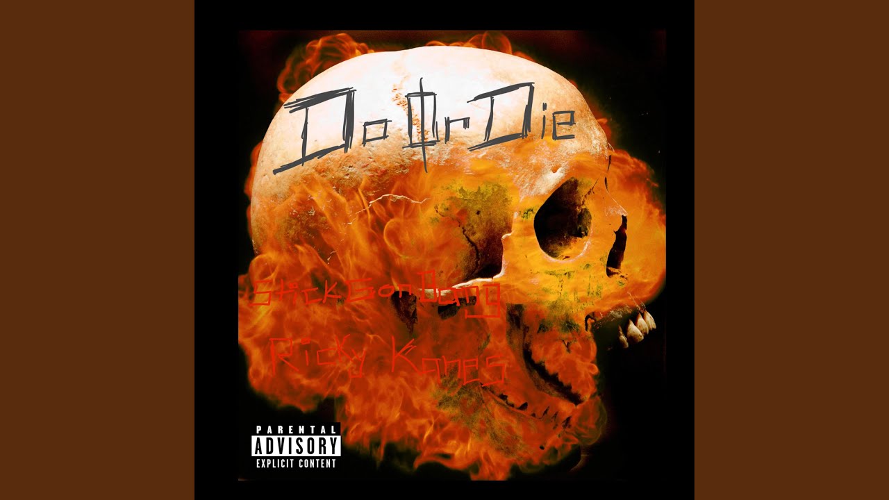 Watch Slayer on YouTube Watch Slayer on YouTube