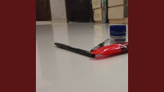 Download Lagu Jika teringat kamu MP3