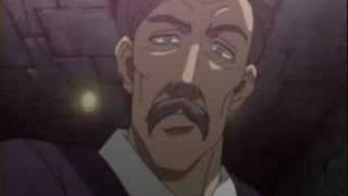 Hellsing-capitulo10(2/3)