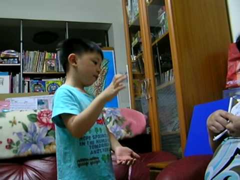 篠崎１唱譜１２９