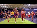 60 Mins Jabs And Abs Cardio Kickboxing Workout With Fat Meting Abs Exercises 60 Mins Jabs And Abs Cardio Kickboxing Workout With Fat Meting Abs Exercises