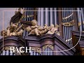Bach - Vater unser im Himmelreich BWV 682 - Smits | Netherlands Bach Society