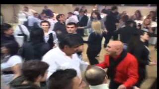 Ley Lim Ley Zeki İçlises 2