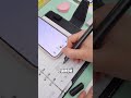 Как вам такая умная ручка? 😳🖊️
