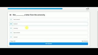 How to Pass Freelancer US English Level 1 Test 2021