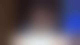 AIOCMTC4 2025 - GP66 - OPL - Ophthalmic Premiere League