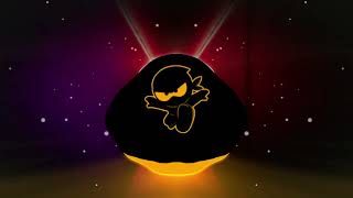 DJ TIA MONIKA X LAMPU KAKA SOUND VIRAL FYP TIKTOK TERBARU 2025! Akbar Chalay