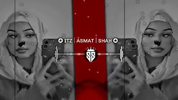 how to edit the avee player template 10k views 🔥❤️🔥🎵💯⚡️🎶#100k #music #remix #avee_player  #shah