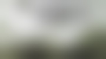 Random Squad & Player  Spawn [Arma 3 Eden Editor]