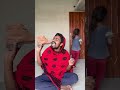 Ye lo mama ji se baat karo🤣🤣#shorts #funny #comedy #ytshorts #shortsfeed #trendingshorts #viral￼