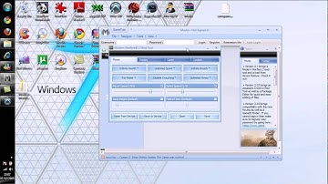 ModdingTutorials - How to Mod Modern Warfare 2 with Modio