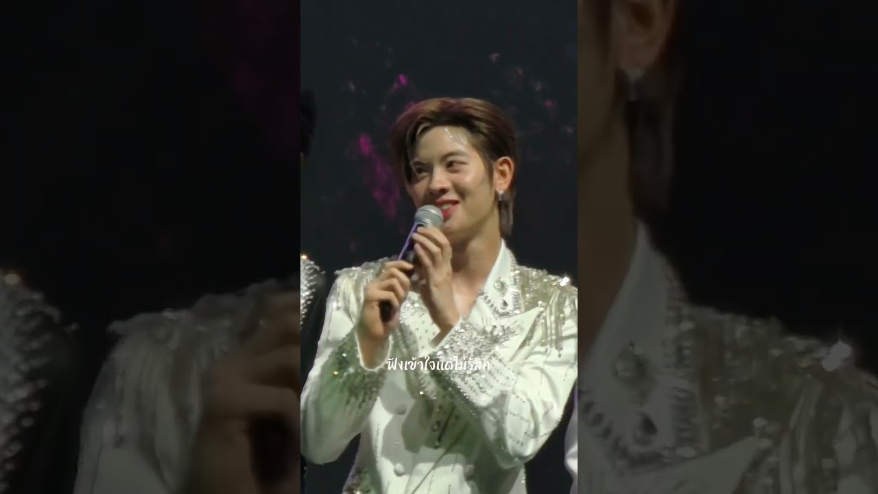 Khemjira The Series EP7 #เขมจิราต้องรอดEP7 #khemjiratheseries #kengnamping #tlefirstone