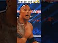 Boogeyman Scariest Moments The Rock Attack Wwe Boogeyman Fight Entry Boogeyman Wwe Wweraw