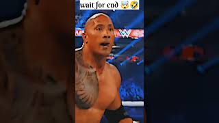 Boogeyman Scariest Moments The Rock Attack Wwe Boogeyman Fight Entry