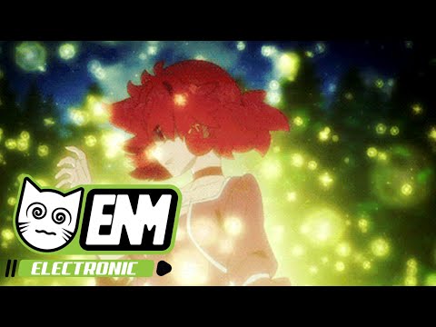 Watch Rome in Silver - Fade (feat. POPCULTR) on YouTube
