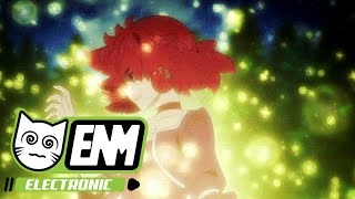 Rome in Silver - Fade (feat. POPCULTR)