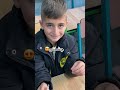 بهترین نوع اموزش برا دانش آموزان ایجاد علاقه به یادگیریه معلم مدرسة Students School Teacher بهترین نوع اموزش برا دانش آموزان ایجاد علاقه به یادگیریه معلم مدرسة Students School Teacher