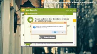 Uninstall K-Lite Codec Pack In An Efficient Way