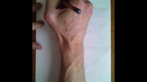 Circuits II Review: Circuit Phasor Analysis