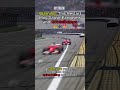 F1 Never Sounded Better Than This