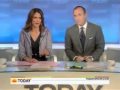 Nbc today show opening 2010