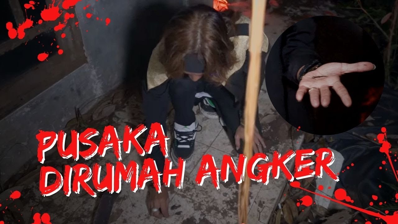 Latest Title & Thumbnail