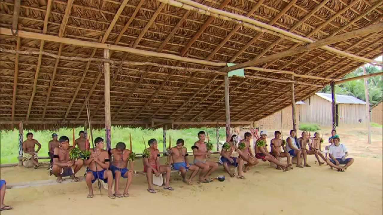 Expedição de saúde prepara mutirão de cirurgias para atender indígenas do Amazonas