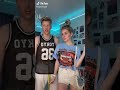 Софа и Вася: История дружбы