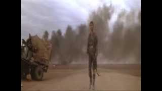 Tina Turner - One of the Living (fan video)