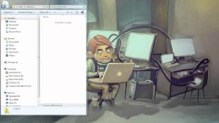 26 Erlang - Web Application - Chicago boss framework part 2