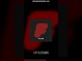 Tech House at 125 BPM — Ready to Drop