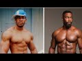 I CAN BEAT MICHAEL JAI WHITE - He said can beat up BRUCE LEE &amp; KIMBO SLICE but can he beat me? 