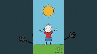 Your Brain Didn't Actually Experience That Moment Yet #brain #psychology