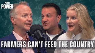 Powder keg Politics and Protests | Path to Power Episode 119