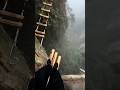 Top three most dengerous spots in china #viral #shortsfeed