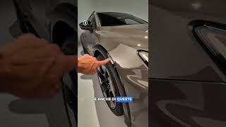 Il V6 TDI per andare OVUNQUE si rinnova