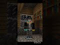 Minecraft put your money in the bag #minecraft