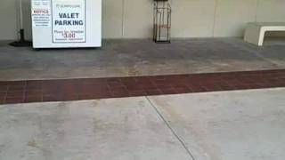 Scripps Green Hospital Location 2